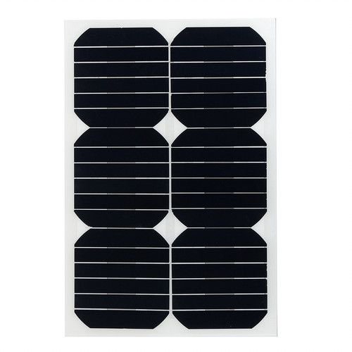 SolarChiefs's tweet image. Get ready to save some energy ! Shop now buff.ly/2Odpvjj #solarenergy #SolarPanels #solarkits