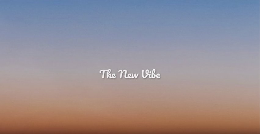 Escuchá el nuevo Recomendado #DORIAN! 
* Loud Luxury – Love No More ft. Anders *
Auspicia <a href="/JBG_rosario/">Johnny B Good</a>. 
Poné #Play! y disfrutá del tema ▶youtube.com/watch?v=_evZ7i…