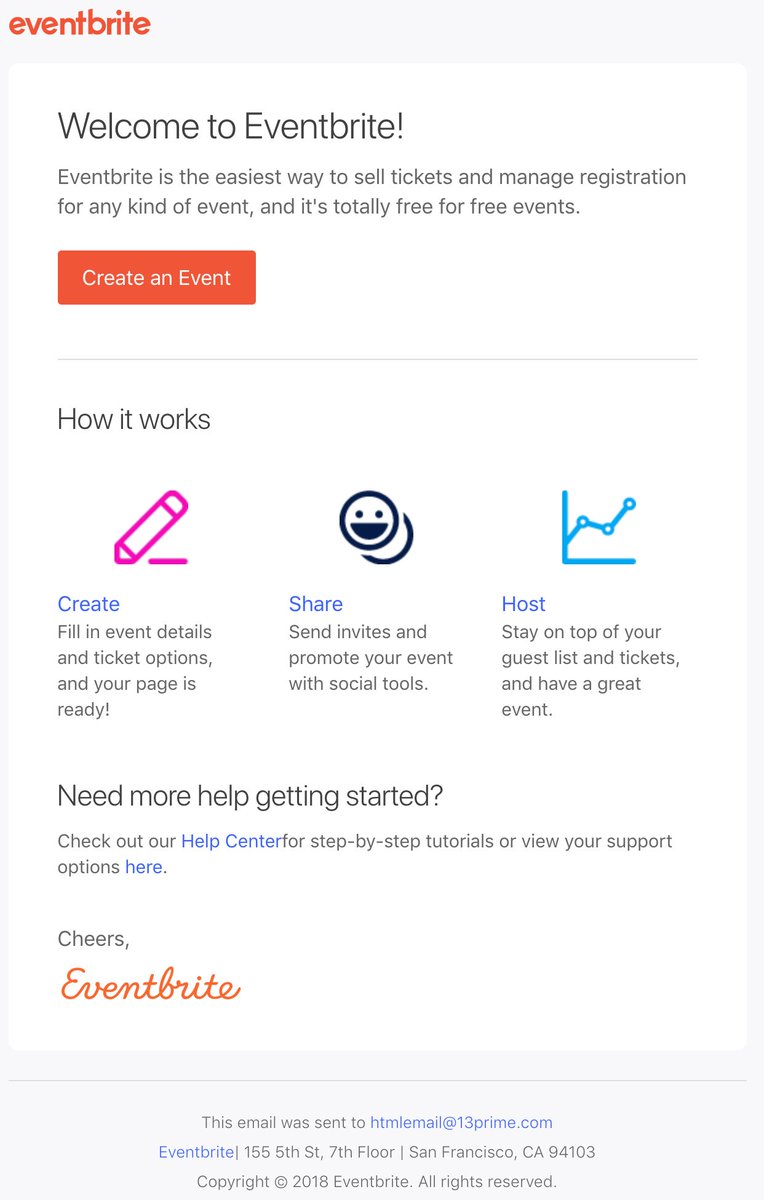 Create, Host, Share with Eventbrite!
htmlemailgallery.com/gallery/eventb…