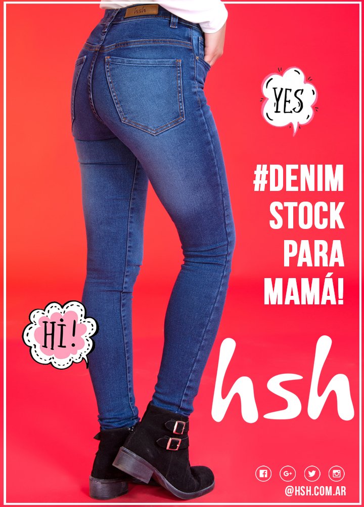 HSH_com_ar's tweet photo. #stockeate para éste #DiaDeLaMadre
ganá más con ＨＳＨ ＧＩＲＬＳ
⚡ pedidos y lista #mayorista 📲 11-5183-6668 ⚡
𝙋𝙍𝙄𝙈𝘼𝙑𝙀𝙍𝘼 𝙑𝙀𝙍𝘼𝙉𝙊 + #DENIM
.
.
.
.
.
#DiaDeLaMadre #MesDeMamá #Primavera#loveit #tendencia #guapas #mujeres https://t.co/Z8oXPZtURV