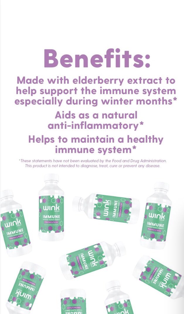 cristalgervais's tweet photo. Elderberry Now available! 2 bottles for the price of 1! Will sell out fast don’t wait. 
https://t.co/GUTKJml0xj

#elderberry #immune #immunesupport #natural #HealthyLiving #elderberrysyrup https://t.co/wfSAstaqPi