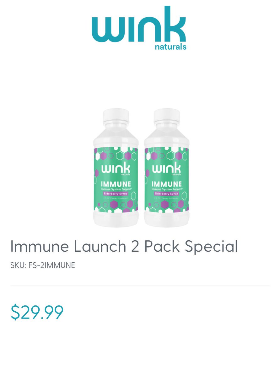 cristalgervais's tweet photo. Elderberry Now available! 2 bottles for the price of 1! Will sell out fast don’t wait. 
https://t.co/GUTKJml0xj

#elderberry #immune #immunesupport #natural #HealthyLiving #elderberrysyrup https://t.co/wfSAstaqPi