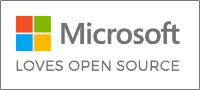 CBPSC's tweet photo. Blogged: Microsoft, Open Source, &amp; Why It's a Great Time to Be a @dotnet developer.

https://t.co/lzKsApYY9U

#OSS #MSFT https://t.co/XvAXj5QHpu