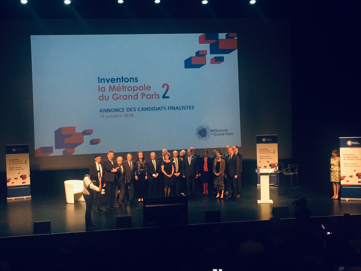 JulienLangeUrbaniste tweet media