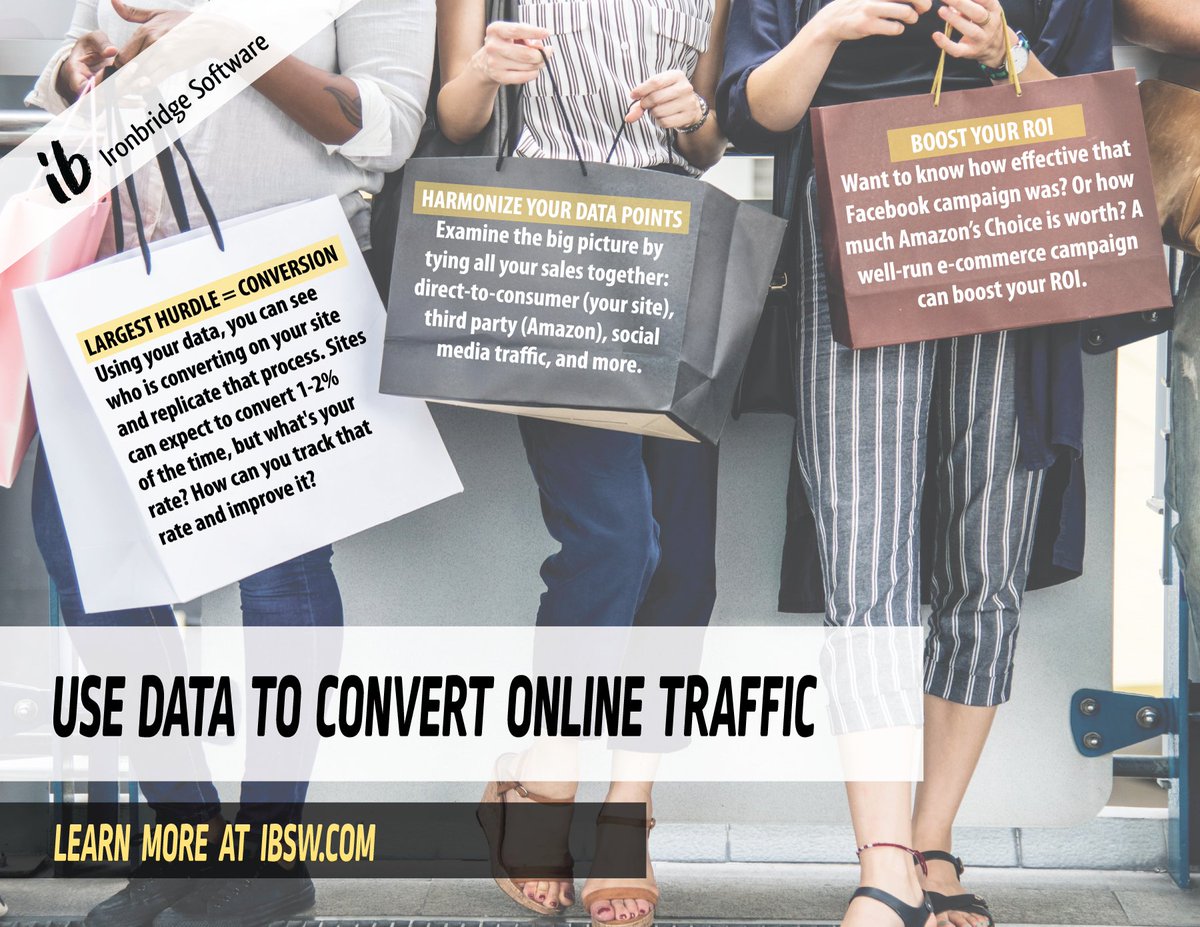 bridgingdata's tweet image. Want to learn more about us? Take a look at our new website. ibsw.com #bridgingdata