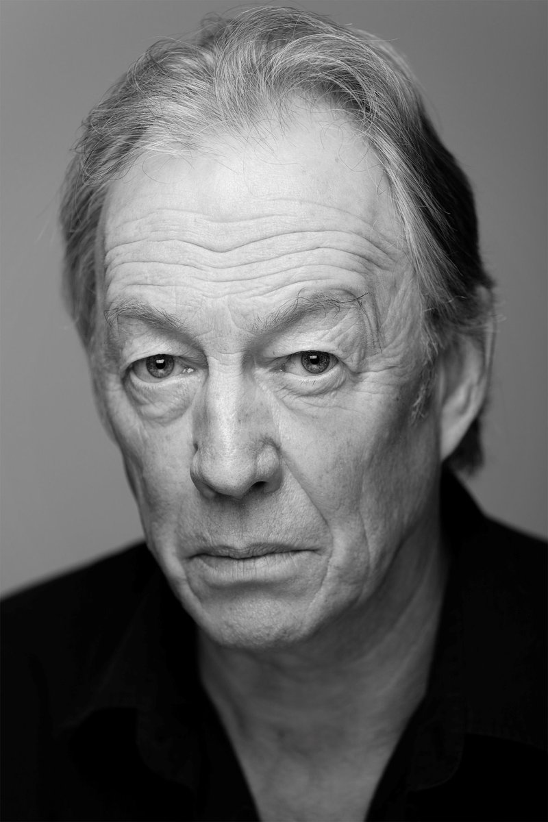 Howard Rice (@HRATPA) | Twitter