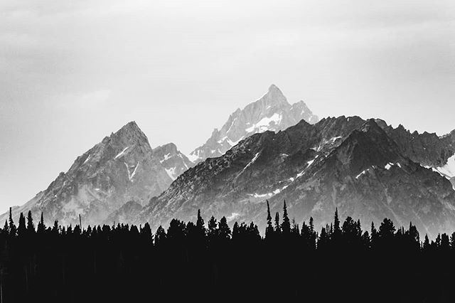 btmtblog's tweet photo. Grand Teton National Park on our road trip last summer
#mountains #wyoming #landscape #grandtetons #hiking #camping #backpacking https://t.co/INIOd0A6xa https://t.co/rBa7V88e9c