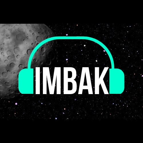 IMBAK10's tweet photo. #NewProfilePic https://t.co/NxAtRtXxiB