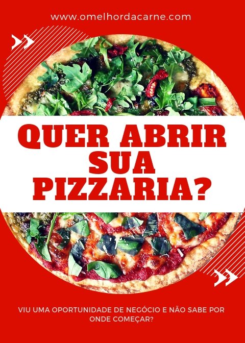 julliveira18's tweet photo. "tenho visto muitos negócios sendo abertos no meu bairro, mas ainda não vi uma PIZZARIA ou mesmo uma casa de pizzas PRONTAS para serem congeladas... será que daria certo abrir uma? #pizzapronta #pizzaiolo #pizzanegocio #pizza #pizzadelivery #ganhardinheiro #abrirumnegocio https://t.co/ckGA45sdS7