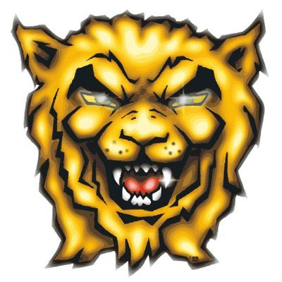 i’m very happy to announce that i will be back in the swedish elit serien full time for 2019 after joining <a href="/LejonenSpeedway/">Lejonen Speedway</a> on a 1-year deal.
further more i will also be captain for the team which is a great honour!