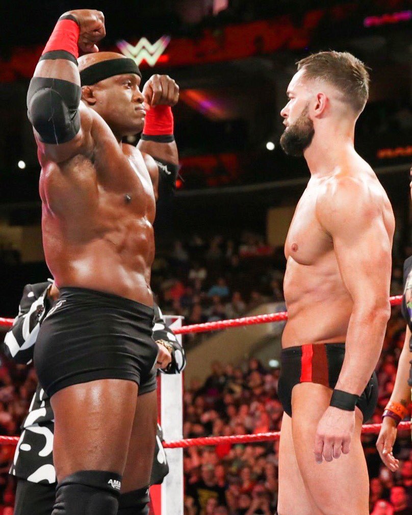 DppkRRYUUAA9vin.jpg:large