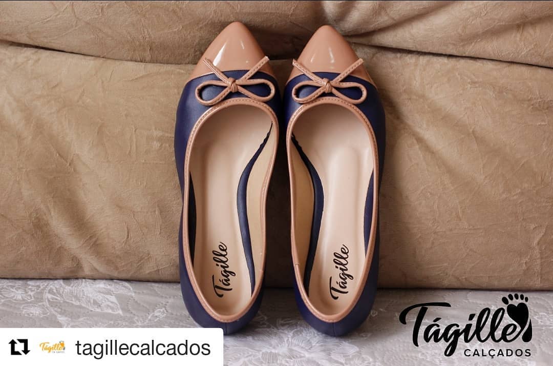 charm_virtual's tweet photo. Aquela sapatilha linda e estilosa para combinar com seu jeans đ
â
Confira Aqui ⥠https://t.co/icztJcrG1Q
â
#charmvirtual #moda #look #tendĂȘncia #calçado #fashion #sapato #calcadosfemininos #tagillecalcados #tagille #nude #azul #laço #sapatilha #sapatilhas https://t.co/hX5psNXwxO
