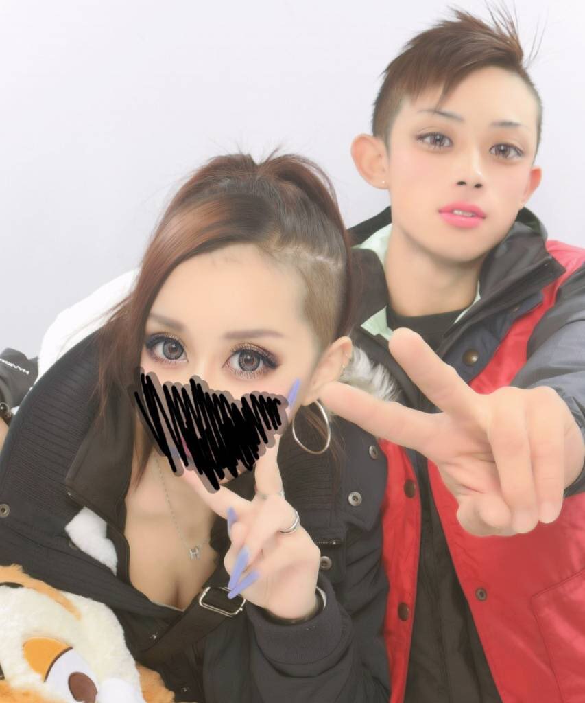 YS1007SM's tweet photo. お人形とってくれた！
最後2日前から最高でした https://t.co/ZISZkkFexv