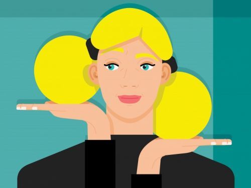 LifeStyleVIP_US's tweet image. Style&amp;gt;Astrology&amp;gt;Your Weekly Horoscope: October 17 - 23, 2018 -&amp;gt; bit.ly/2QR88lh #lifestyle