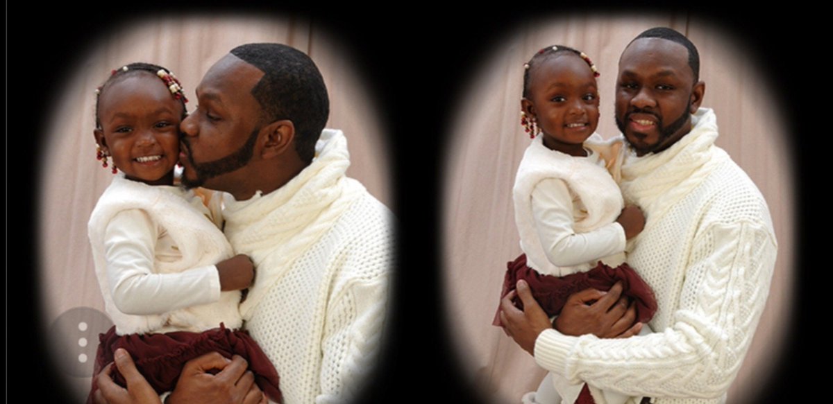 iAmericaorg's tweet photo. URGENT🚨 Issa is a father of 2 US citizen children &amp; has lived in Cincinnati since he fled Mauritania over 27 yrs ago. He is set to be deported to a country where he could face slavery, torture, &amp; even death. Call ICE, tell them #KeepIssaHere 484-718-8222 #ForBlackMauritanians https://t.co/RdnItq48hn