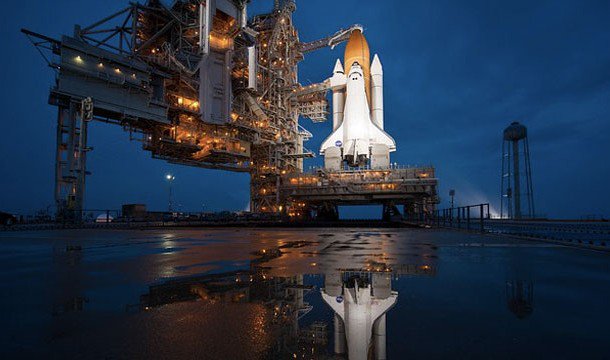 RSDesignSpark's tweet photo. DID YOU KNOW? The area code for Kennedy Space Center and its surrounding regions is 321 (imitating the countdown before liftoff) #NASAFact #SpaceApps @spaceappsexeter https://t.co/XT0yiqzy9Q