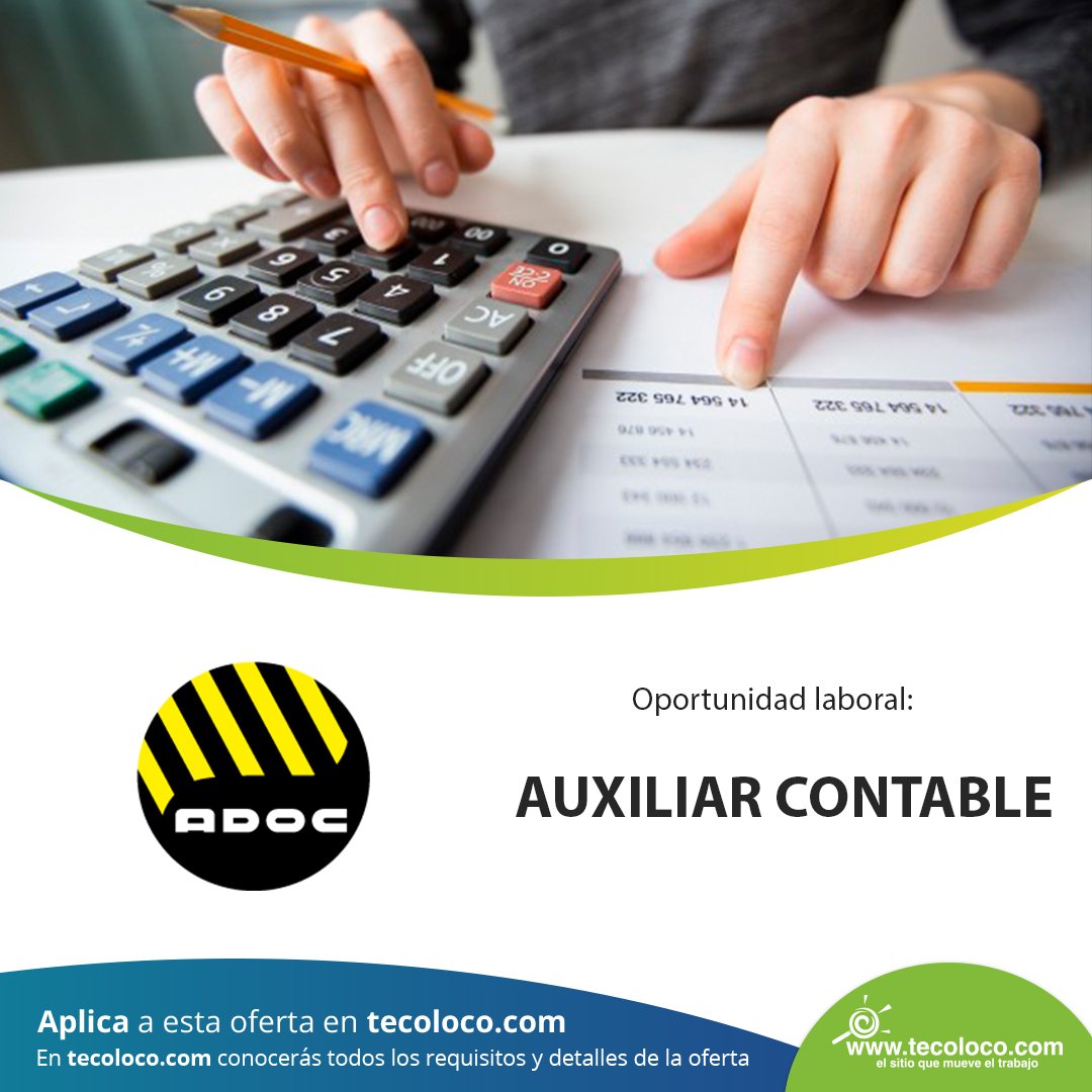 Tecoloco.com tweet media