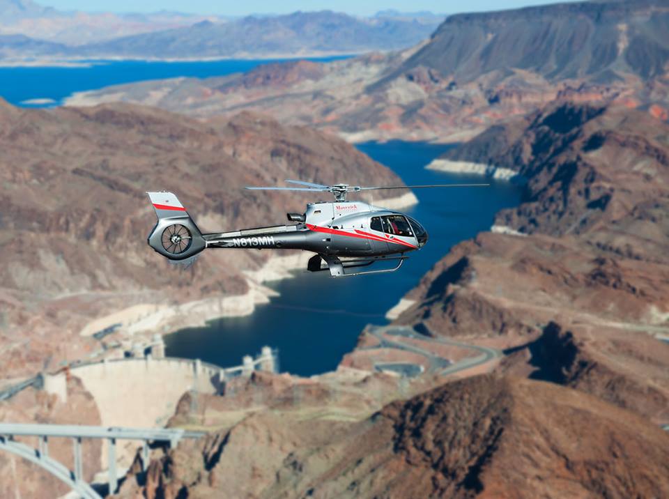 6starEXPERIENCE's tweet photo. PRIZE NO.4: SCENE AND BE SEEN (IN THE SKY) with award-winning @maverickhelicopters 🚁 Enter to win this personal & interactive experience in awe-inspiring and scenic locations. #maverickhelicopters #travel #experiencesforevents #imex18 #imexcited #imexamerica https://t.co/HVlp2petbU