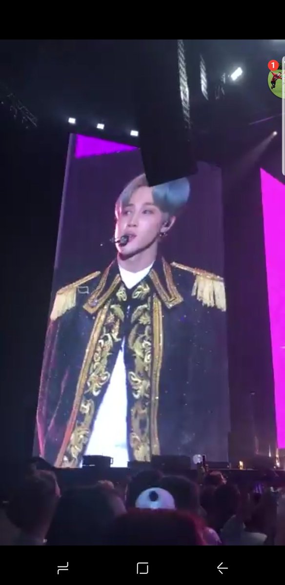 GabrielaToma7's tweet photo. I AM SO HYPED THAT IDK WHAT TO DO WOTH THIS VISUAL INFORMATION SEND JISOOS @BTS_twt #JIMIN #BlueMold https://t.co/ELA3LHgUtC