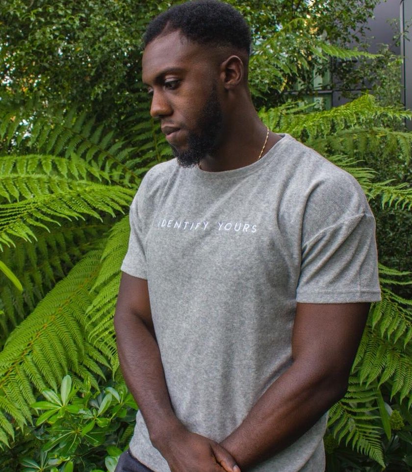 flvrapparel's tweet photo. ๐๐ Autumn FLVRs ๐๐
New towelling tshirts with โIdentify Yoursโ embroidery dropping this month โผ๏ธ
Follow us on Twitter and Instagram for the release date....
https://t.co/2fzRoqsLMy
#NewFLVRs
#IdentifyYours https://t.co/FMkmOzZCyw