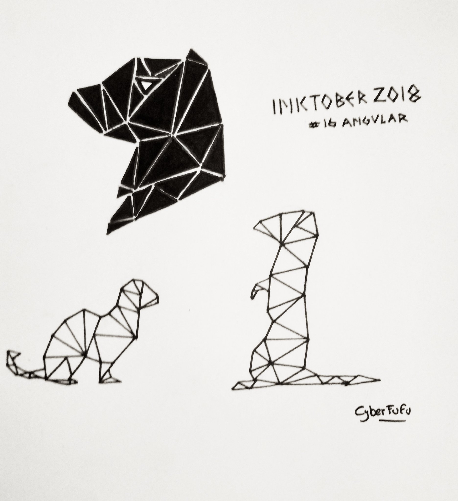 DpplvncU8AA224_.jpg:large