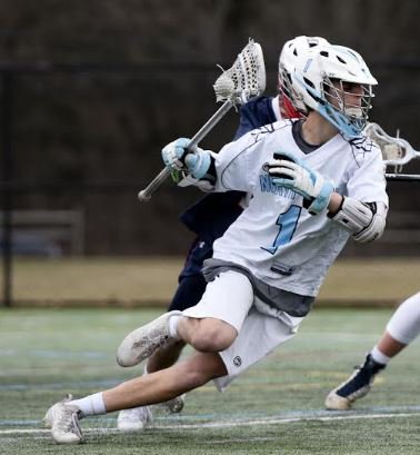 phillylacrosse's tweet photo. .@MainLineSportsC boys' recruit: North Penn 2019 ATT Payne commits to Catholic - https://t.co/0f8P81Htoi https://t.co/Ght7nEPpPP