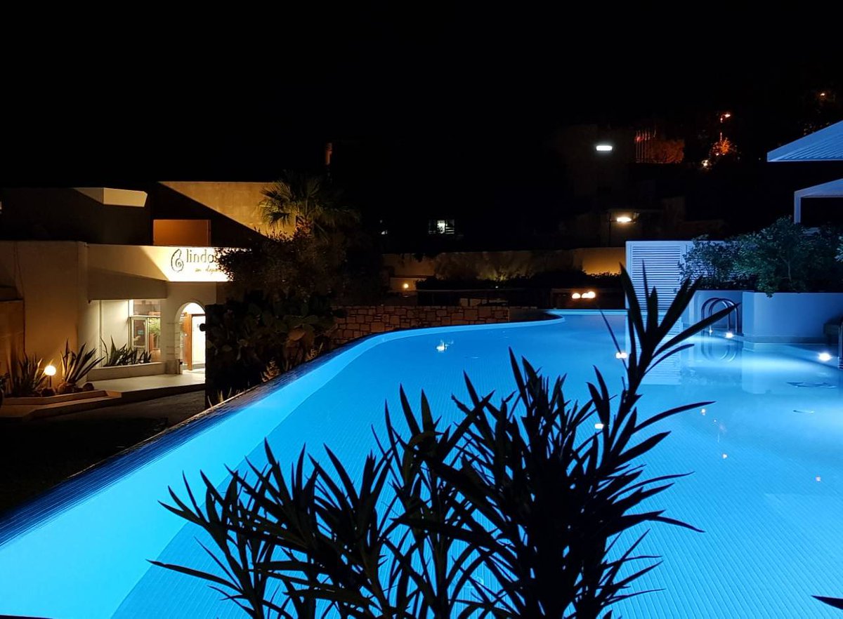 Lindos Mare tweet media