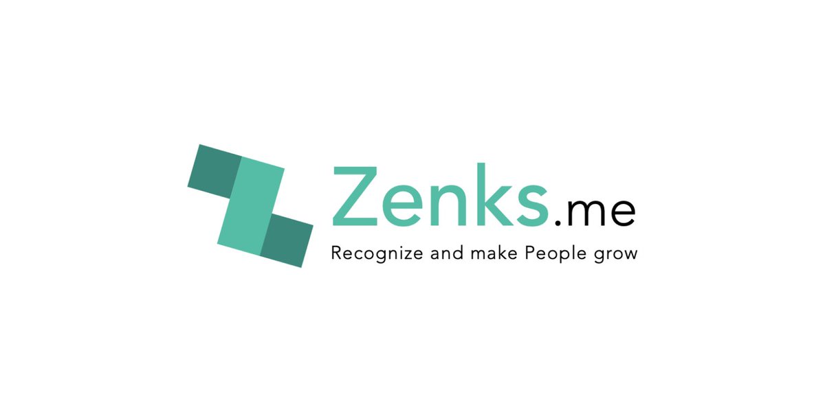zenksapp's tweet photo. Zenks es la herramienta que facilita la gestión de los colaboradores en la empresa. Ayuda a mejorar el interrelacionamiento personal y grupal, el trabajo en equipo, la comunicación y feedback constante en las empresas. Si quiere saber más, diríjase a: https://t.co/76ZqKTM3HF https://t.co/XAM5lP0rZo