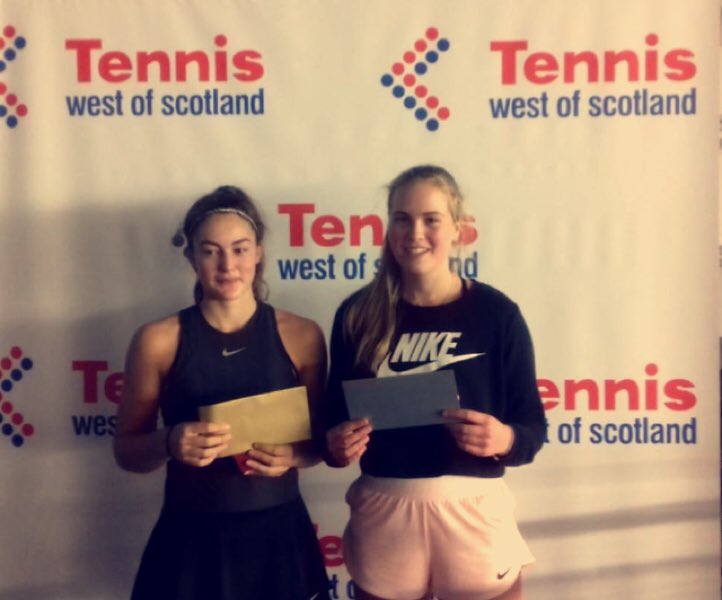 First British tour win 🏆 <a href="/BoltonTeam/">Bolton Arena Tennis Academy</a> <a href="/TennisFirst/">Tennis First</a> <a href="/TeamSportsAid/">SportsAid</a> <a href="/WilsonTennisUK/">Wilson Tennis UK</a> <a href="/stevenfathers/">Steven Fathers</a>