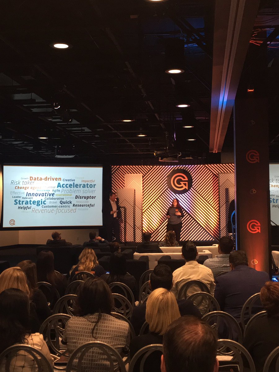 Sandra Freeman tweet media