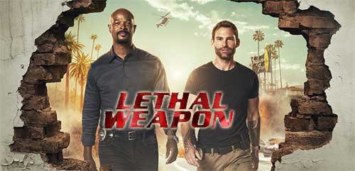 MeshachMedia's tweet photo. 🚨New Placement Alert 🚨 – OCT 16 ON FOX! 🔥🔥🔥🔥
#MeshachMedia does it again! In conjunction w/ @chasereason congrats 2 @meshachpub artist @koajerome & #producer @21TheProducer on their song #BRONEM being placed in the #Fox Series #LETHALWEAPON
#music #sync #songwriters https://t.co/e55tMiuaGn