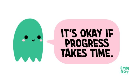 EmmnotEmma's tweet photo. Progress ghost #1 https://t.co/Me3uJkaSCg