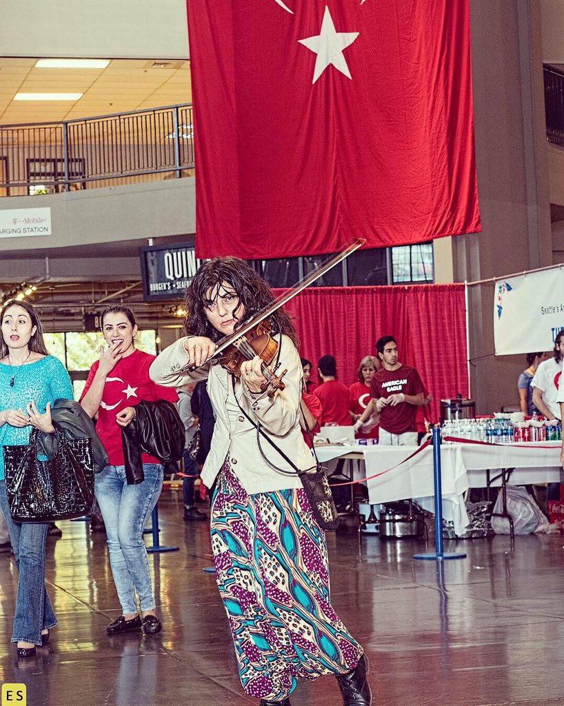 Celestial_Nvgtn's tweet photo. @Celestial_Nvgtn was @TurkfestSeattle last weekend 
If you missed the #liveperformance 
find us on #Spotify

https://t.co/nNYvxJmjeF…

#newalbum #seattlemusic #seattleband #seattleband #northwestmusic #LiveMusicNorthwest #livemusicsummit #MusicBusiness #musicbiz #musicindustry https://t.co/avPmKUq4bD