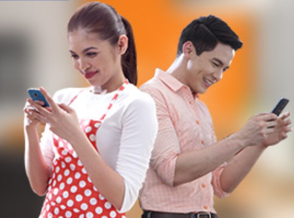 Do you ever have that person who makes you happy just by seeing them in your notifications?

@OFCALDubKoTo 
<a href="/officialaldub16/">OFFICIAL ALDUBMAIDEN 16</a> 
<a href="/ALDUBNation/">ALDUBNation</a> 

#ALDUBMunificentHearts