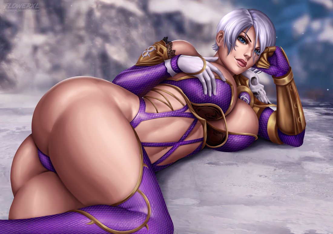 Ivy Valentine https://t.co/eaHaEFyOA2 https://t.co/ObAd1Qgleo Commissions a...