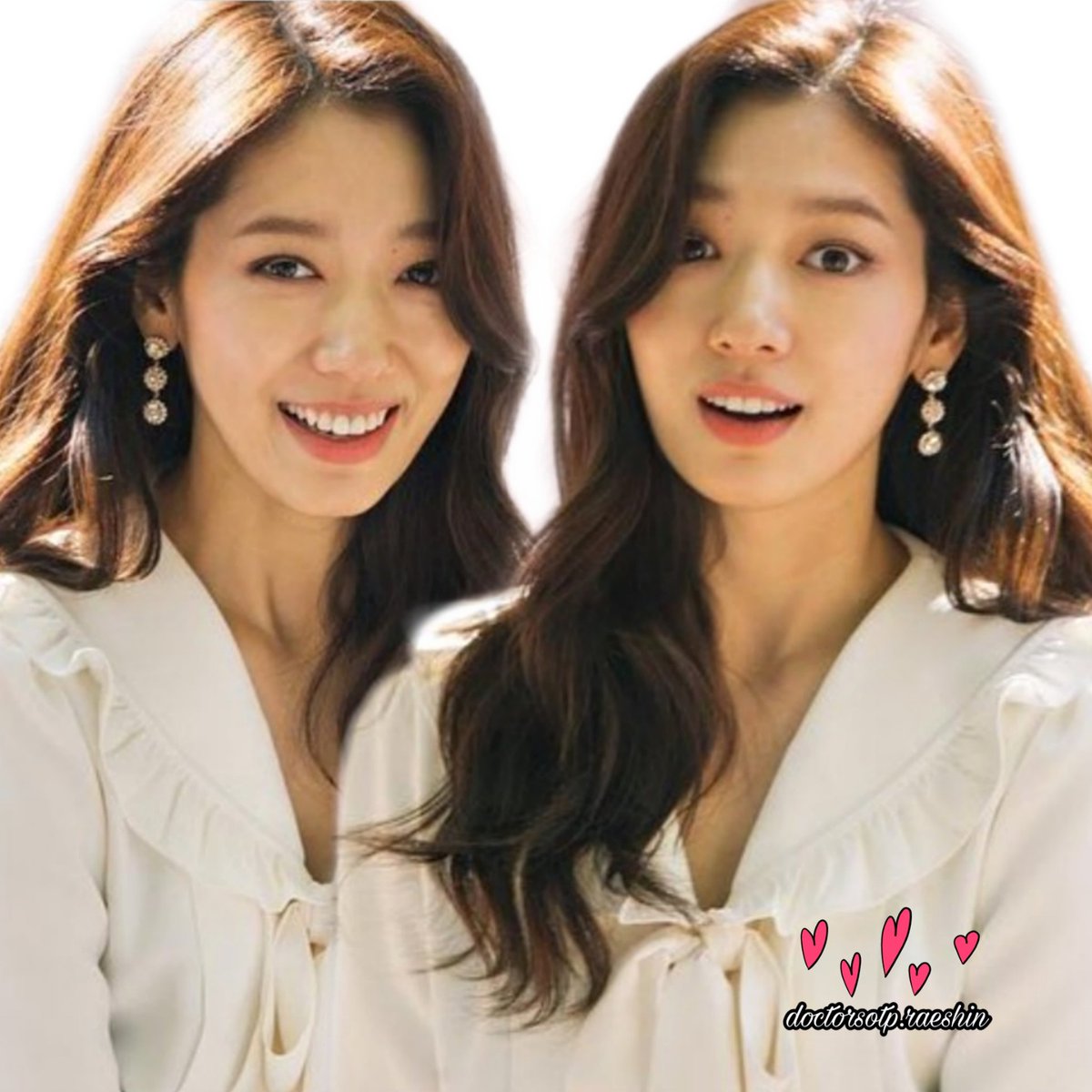 Doctors_RaeShin's tweet photo. IG Update.. ❤❤❤
#ParkShinHye 
#KimRaeWon 
#Doctors https://t.co/etYw3n0Sch