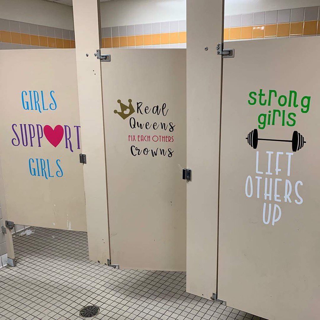 Donors Choose Project!!!