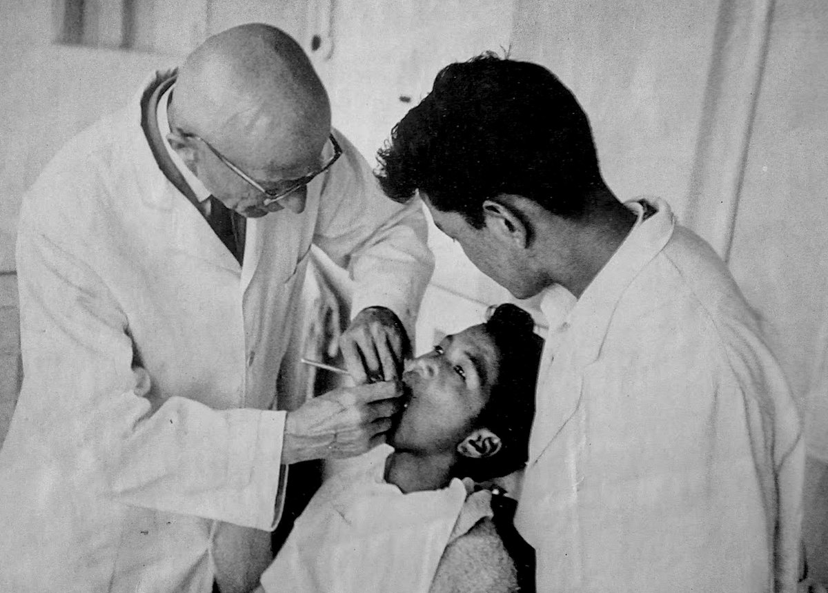 Jamyang Norbu tweet media