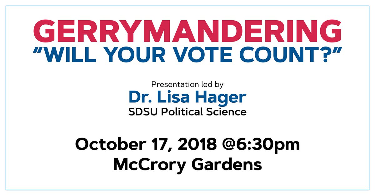 JackrabbitDems's tweet photo. Heads up! Tonight's meeting is cancelled in favor of other upcoming civic event opportunities taking place in Brookings: https://t.co/kvIpKZRlYb