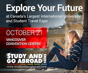 BC Study Abroad tweet media