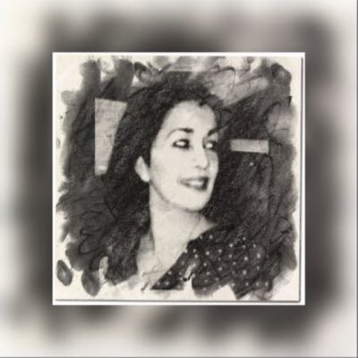 ArchnaJSingh's tweet image. #NewProfilePic