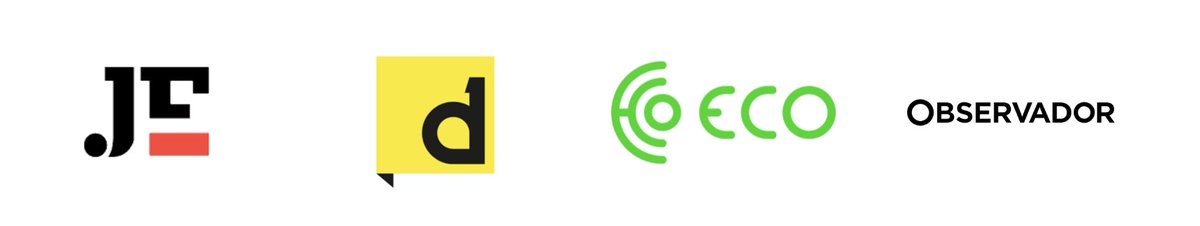 knowforafact's tweet photo. Excited to have four publishers in PT using Frames: @ojeconomico @dinheiro_vivo @ECO_PT and @observadorpt - Read more: https://t.co/GIFjrJvOjE https://t.co/eKq2EN6oiR