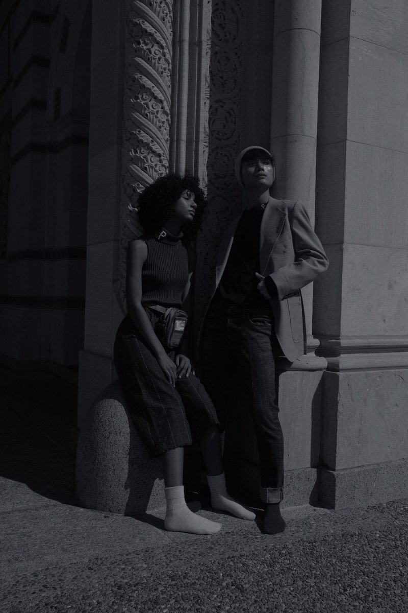 VisualPariah's tweet image. 