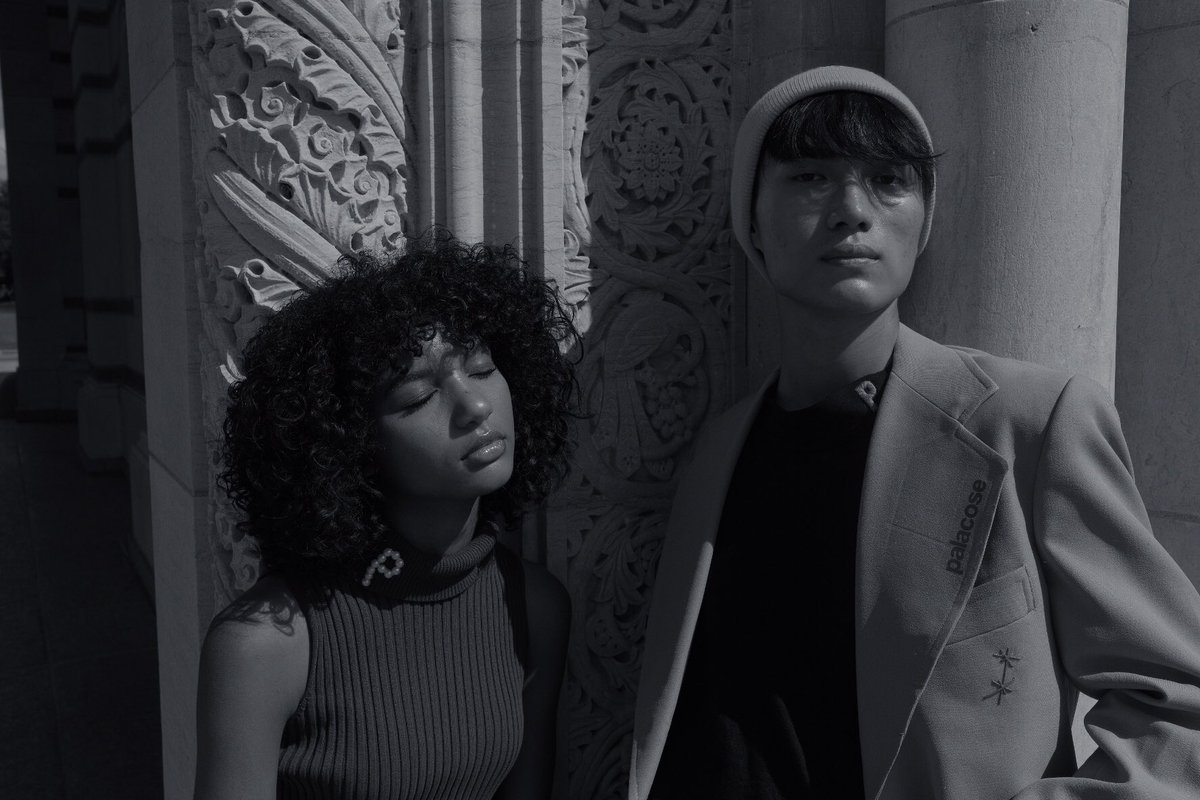 VisualPariah's tweet image. 