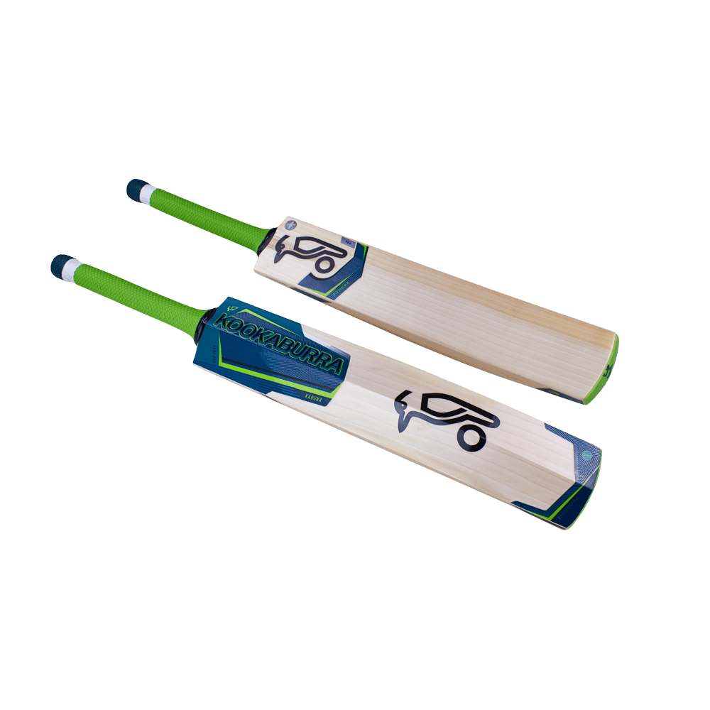 We just love the look of the new 2019 <a href="/KookaburraCktUK/">Kookaburra Cricket UK 🇬🇧</a> #kahuna, pre order today  #teamkookaburra #cricketbat #cricketgear #cricketequipment- bit.ly/2ylOoPY