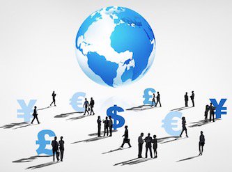 #Dolar ve diğer DÖVİZLERİN FİYATI nasıl belirleniyor? Fiyatı açıklayan kim? Kim, neye göre, hangi veriyi girip karar veriyor da Dolar/TL bir gün önce 5.95 iken bugün 5.70 olabiliyor? “Döviz piyasası” tam olarak neresi? Koordinat alabilir miyiz? Sık gelen sorular… Girişelim: