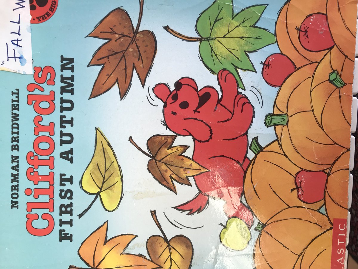 zigzag_koalas's tweet photo. Les élèves sont des auteurs ! Ils ont écrit la fin de l’histoire de ce livre et ont raconté leur version de l’histoire à leurs camarades! https://t.co/YQKbZd3h7U