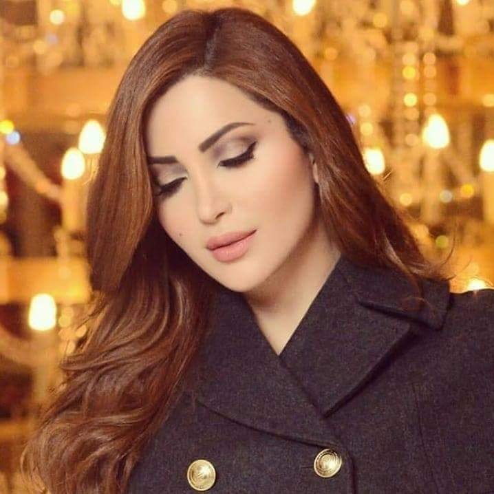 #صورة_ملف_شخصي_جديدة