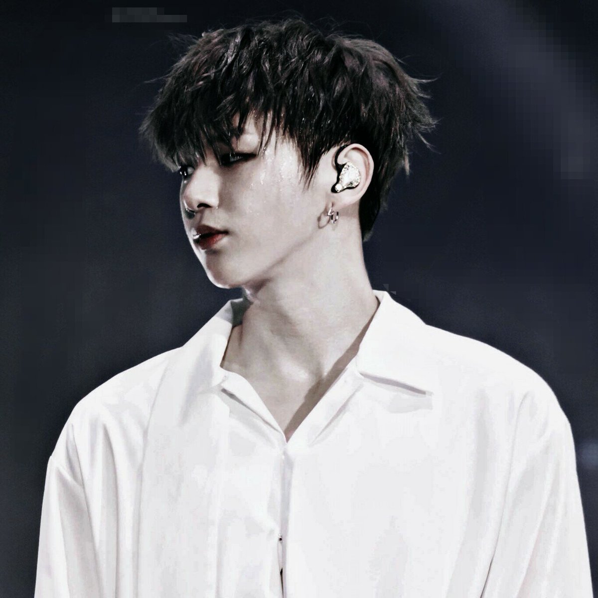Defdron_'s tweet photo. #แจกดิส คุณแดน 
#KangDaniel #คังแดเนียล 
รี = ขอ
นำออกไปใช้ที่อื่นให้เครดิตด้วยนะครับ c/#คลังดิสฉบับนายเดฟ 

#แจกดิส #แจกเฮด #ยืมเมจforsex https://t.co/yuNwjgN8er