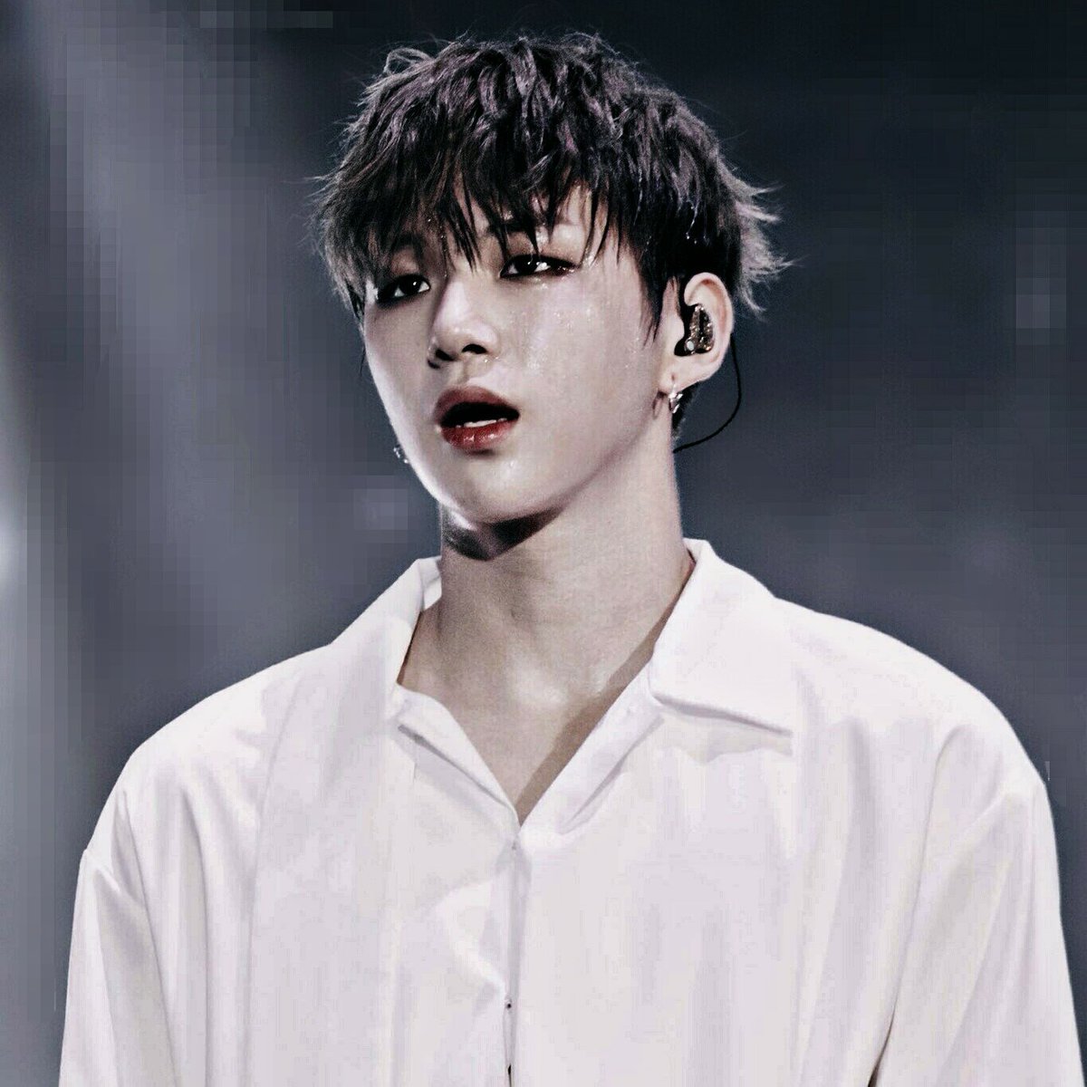 Defdron_'s tweet photo. #แจกดิส คุณแดน 
#KangDaniel #คังแดเนียล 
รี = ขอ
นำออกไปใช้ที่อื่นให้เครดิตด้วยนะครับ c/#คลังดิสฉบับนายเดฟ 

#แจกดิส #แจกเฮด #ยืมเมจforsex https://t.co/yuNwjgN8er